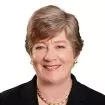 Photo of Mary Thomson