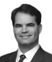 Photo of Christopher G. Janney