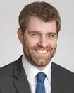 Photo of Daniel Walworth