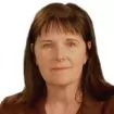 Photo of Laurie  Sanderson