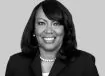 Photo of Regina  Petty