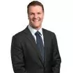 Photo of Clive Cachia