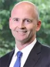 Photo of Stephen DeCosse