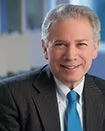 Photo of Harvey J. Wolkoff