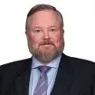 Photo of Scott H.D. Bower