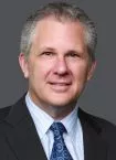 Photo of Carmine Zarlenga