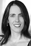 Photo of Karen  Ingram