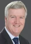 Photo of Stephen Walsh