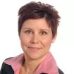 Photo of Lesley Love