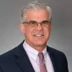 Photo of Bradford J. Smith
