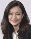 Corinne Chew Photo