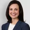 Photo of Heather  Pessione