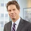 Photo of Adam E. Delean