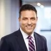 Photo of Michael D. Amm