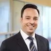 Photo of Guy  Berman