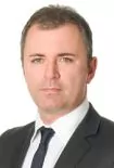 Photo of Sándor  Habóczky