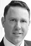 Photo of Stuart  Byrne