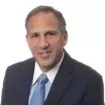 Photo of Barry A. Hartstein