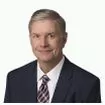 Photo of Dan  Boatright
