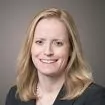 Photo of Sarah Belger