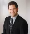 Photo of Marc  Wasserman