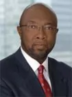 Photo of Richard H. Deane Jr.