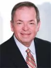 Photo of Daniel Reidy