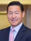 Photo of Theodore Chung