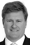 Photo of Alex  Rhydderch
