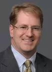 Photo of Craig Woods