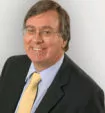 Photo of Robin  Paul