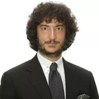 Photo of Gönenç  Gürkaynak