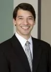 Photo of Todd Phillips