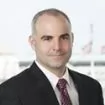 Photo of Gregory E. Heltzer