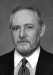 Photo of Stuart A.  Caplan
