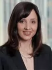 Photo of Toni-Ann  Citera
