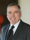 Photo of James Poth