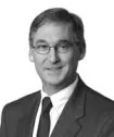 Photo of David Metzger
