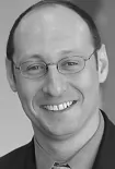 Photo of Abraham  Ash
