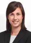 Photo of Catherine  Gagné