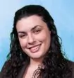Photo of Candice C. Pinares-Baez