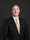 Photo of Thomas B. Courtney