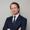 Photo of Joachim Mader