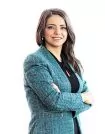 Photo of Monica  Cojocaru