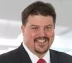 Photo of Sebastian E. Kaplan