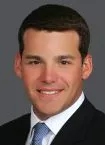 Photo of Ethan Hastert