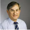 Photo of Roger M. Witten