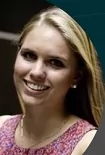 Photo of Kiera  Peacock