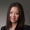 Photo of Sylvia Kim