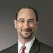Photo of Matthew C. Kane